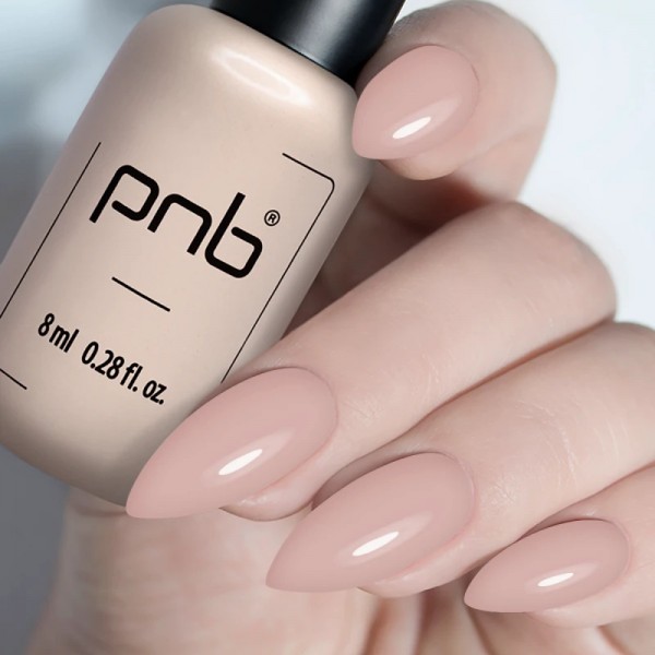 Гел лак PNB 8 мл 382